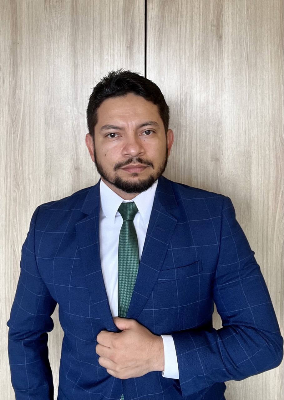 photo_4927070367986593641_y